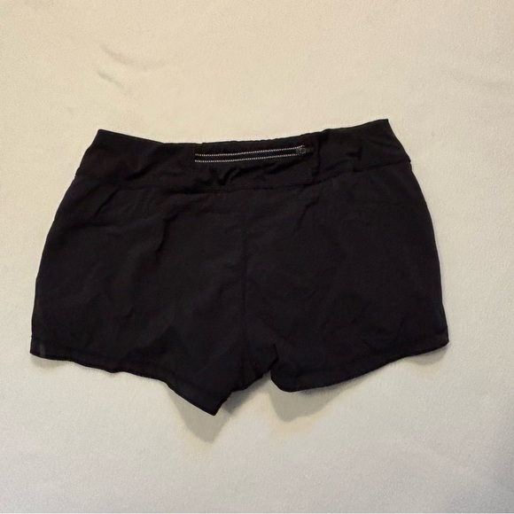 Athleta shorts - Picture 5 of 9